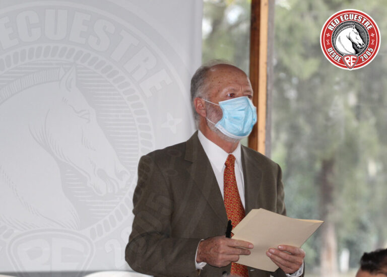 25aniversario1