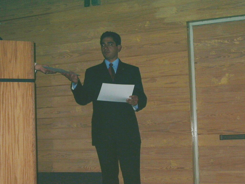 delegación Valle de Mexico AMVEE RED ECUESTRE