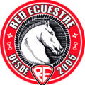 redecuestre1