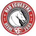 red ecuestre