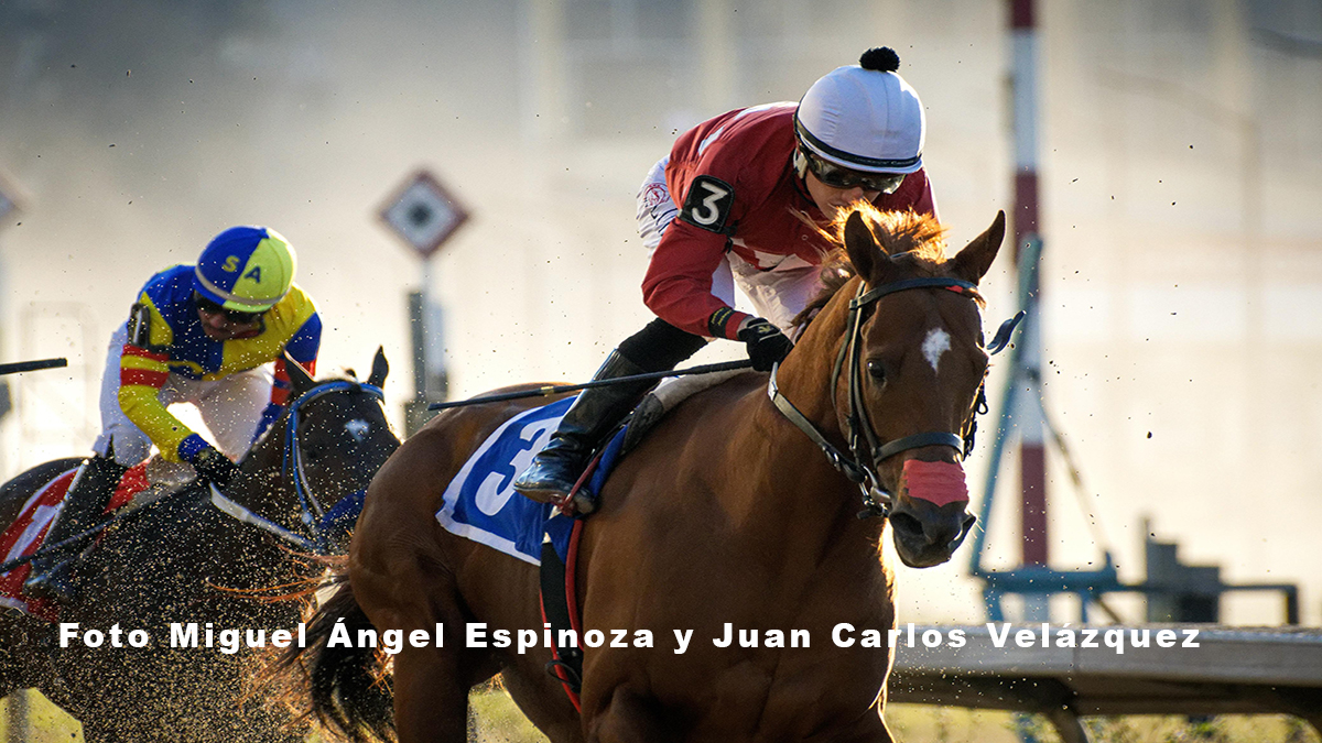 II Clásico Quetzalcóatl