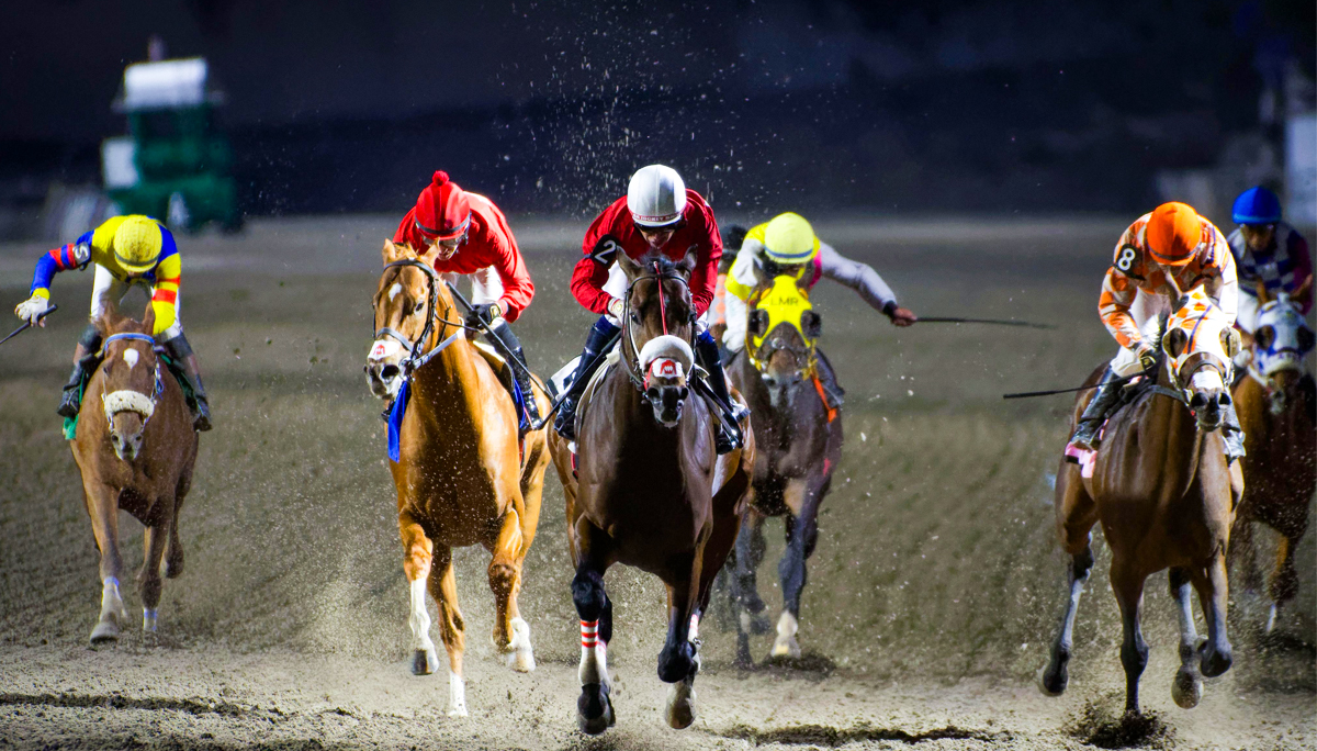 Clásico Zacatlán 2026