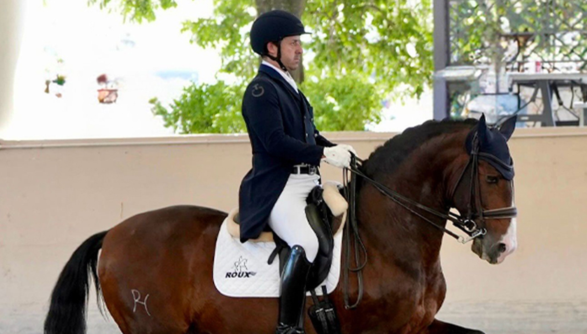 Segunda fecha del Circuito Jalisco & Occidente 2026