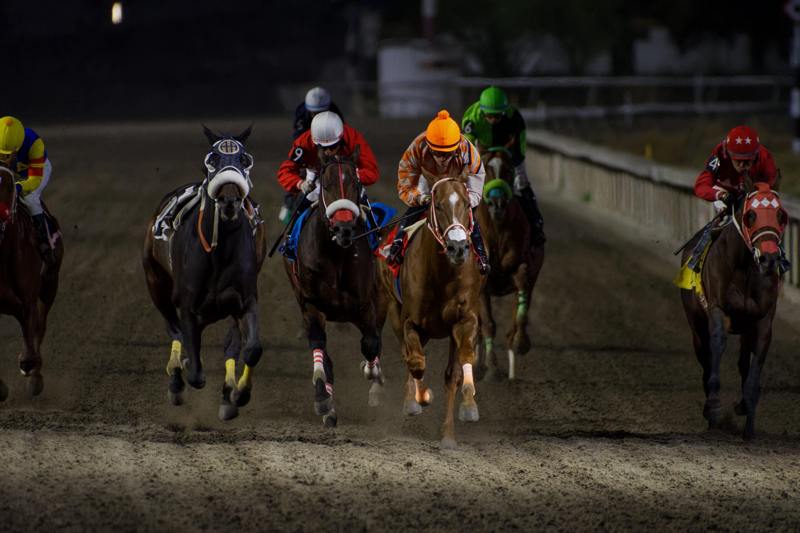 Yamamoto sorprende y conquista el Clásico de la Bandera en México