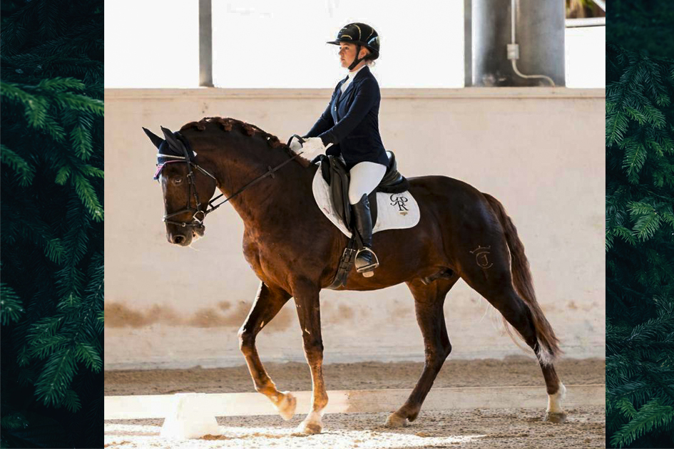 Tercera fecha del Circuito Jalisco & Occidente 2026