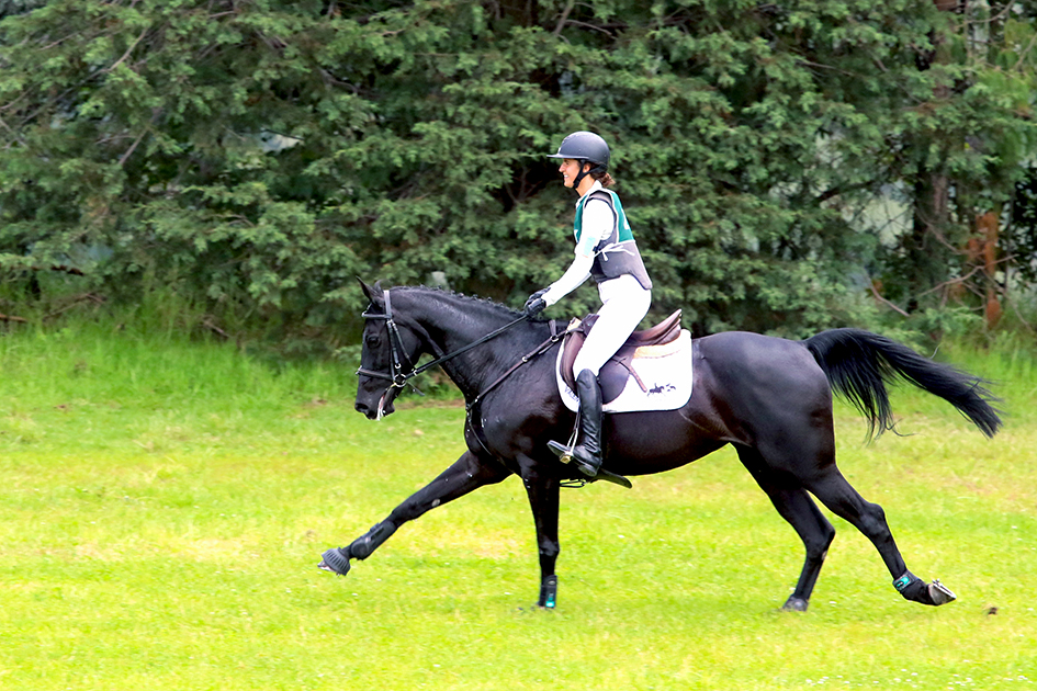 eventing1