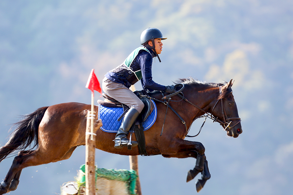 eventing2
