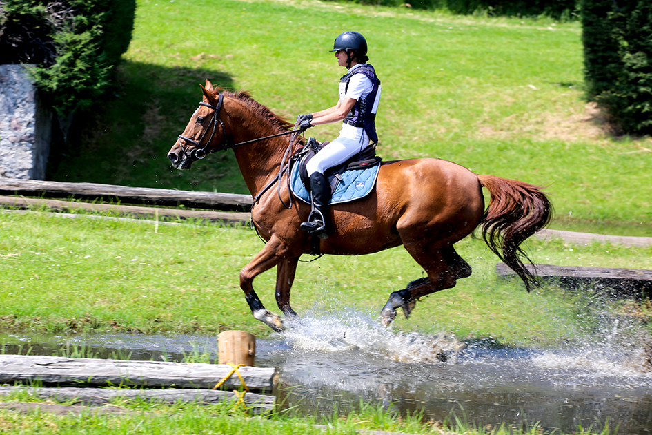 eventing4