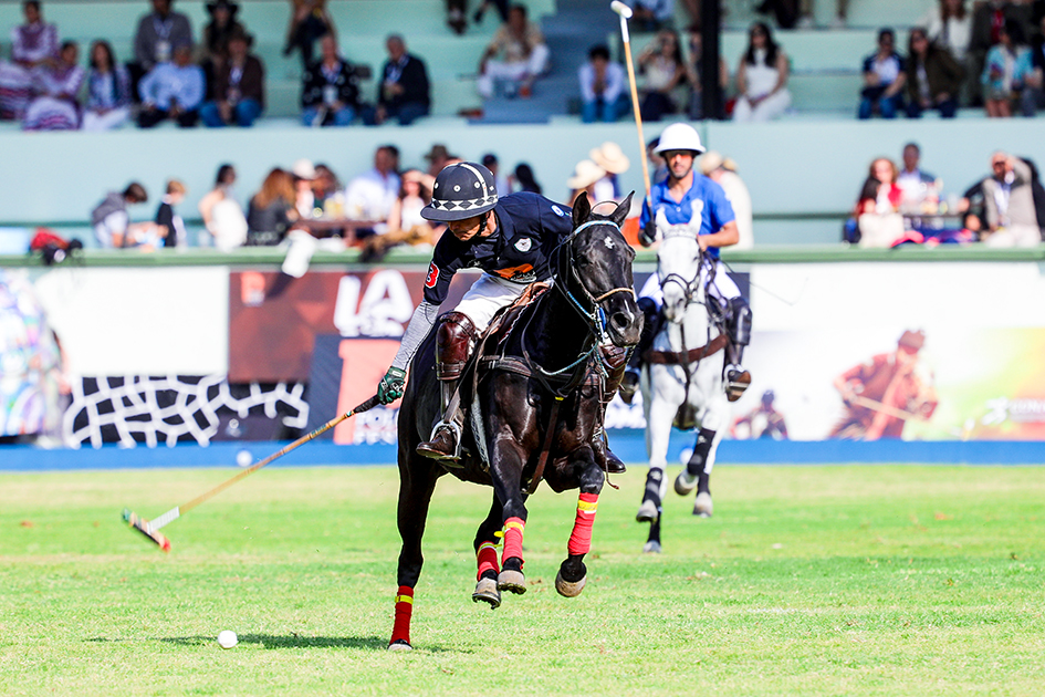 polo2