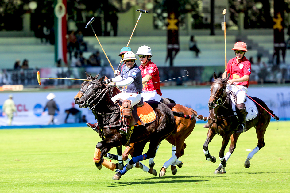 polo4