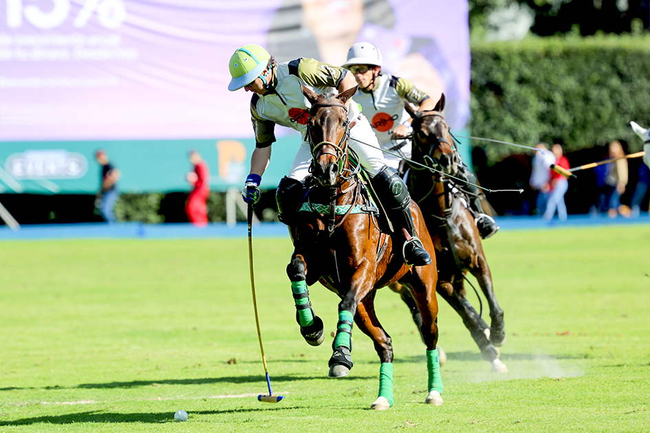 polo5