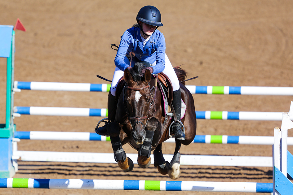 salto14