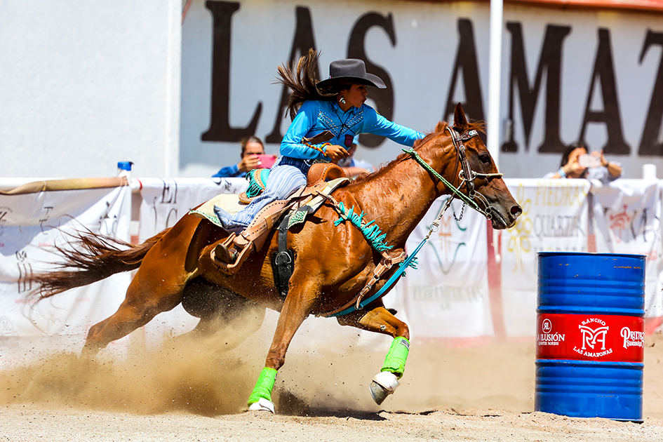 vaqueros2