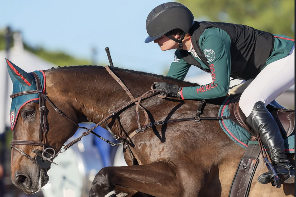 LGCT St. Tropez 2026
