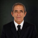 Jose Diaz