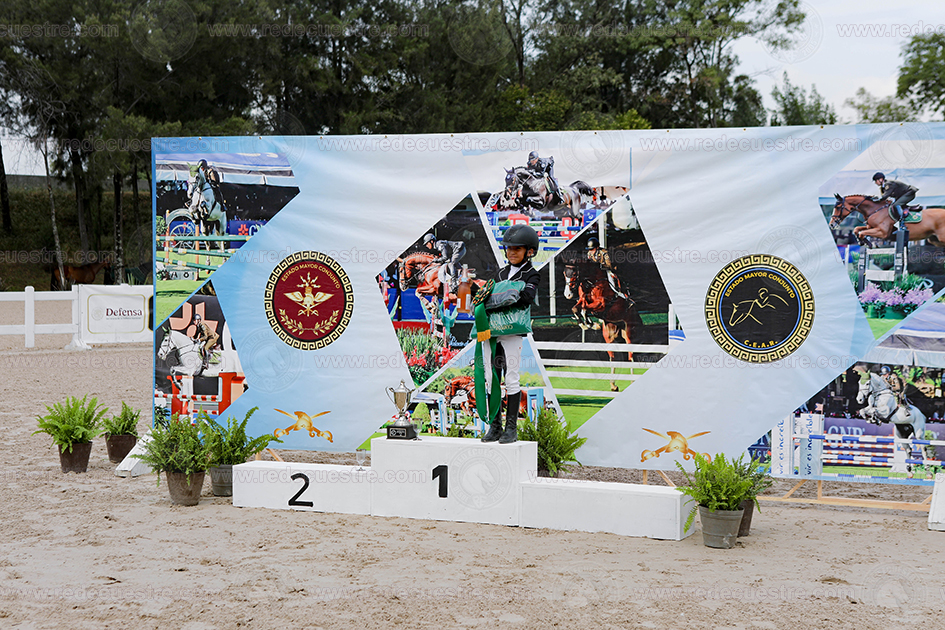 Final CEAR