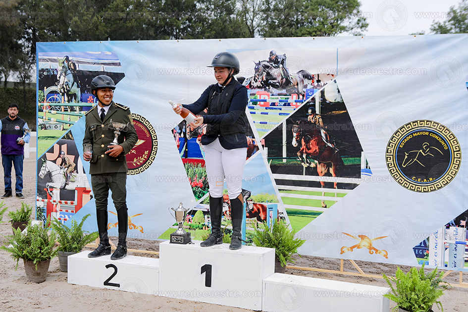 Final CEAR