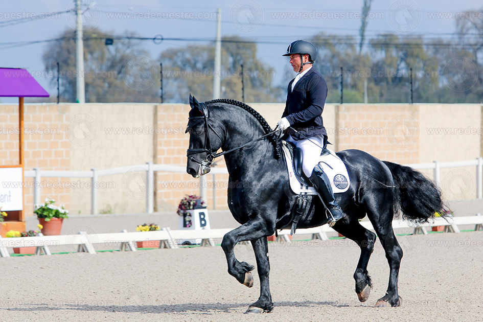 Rancho St. Vincent CDN noryin-manno