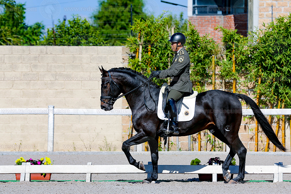 Rancho St. Vincent CDN irvin -lancelot