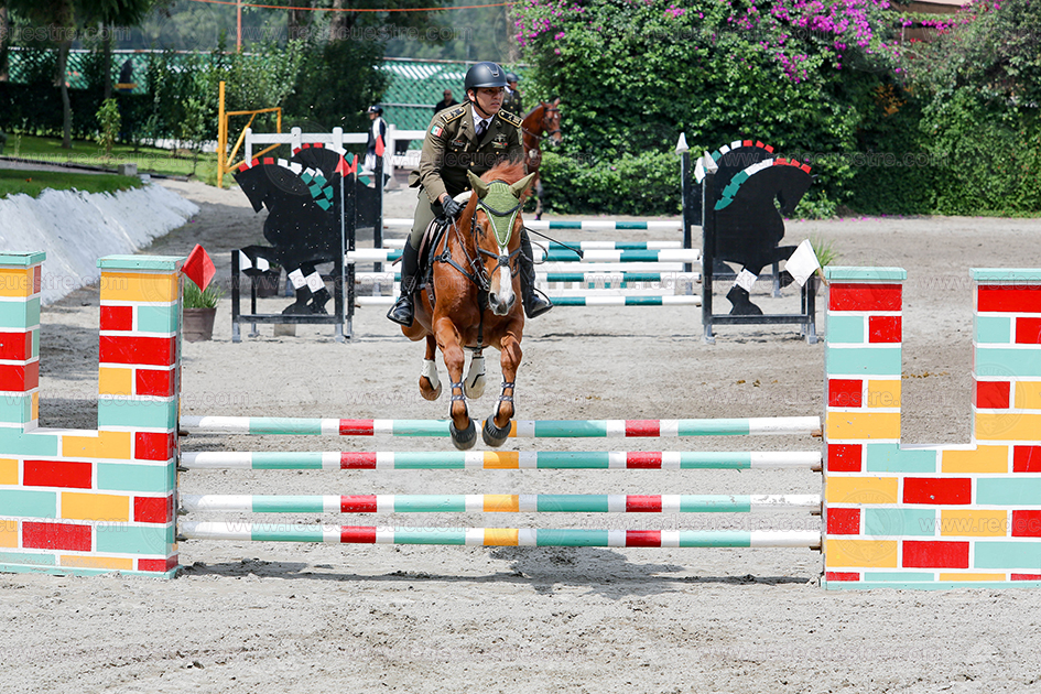 La Quinta fecha y premiación de campeones del Circuito CEAR