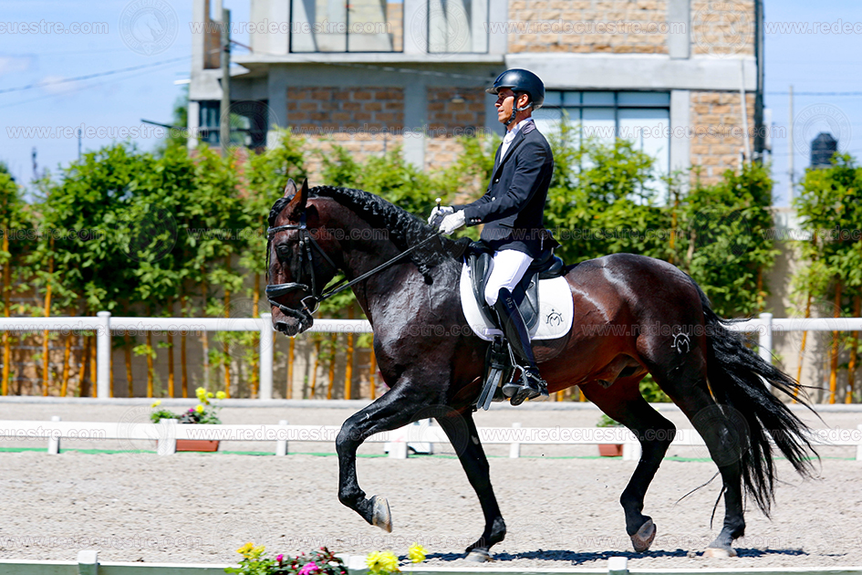 Rancho St. Vincent CDN abraham-barbaro