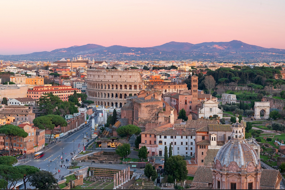 Global Roma 26