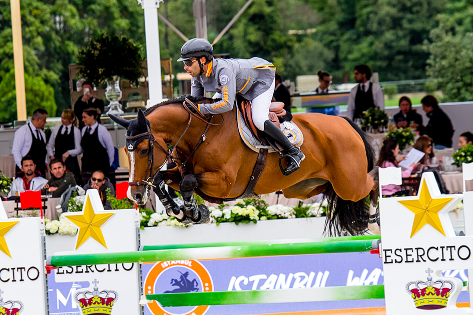 Global Roma 26