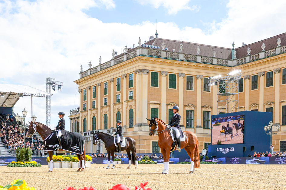 ongines Global Champions Tour Viena 2026