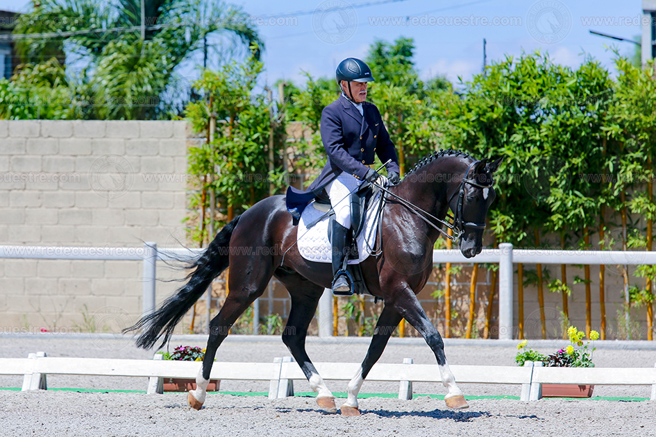 Rancho St. Vincent CDN menna-davincci